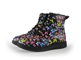 Skechers Veterboots
