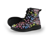 Skechers Veterboots