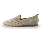 La Strada Loafers