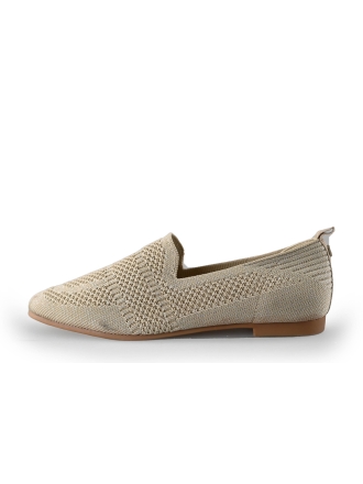 La Strada Loafers Beige 226803
 Maat 37
 