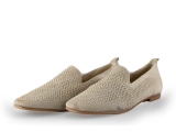 La Strada Loafers