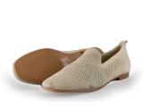 La Strada Loafers