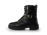 Giga Veterboots