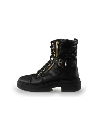  Giga Veterboots 226807
 [MAAT] 36
 