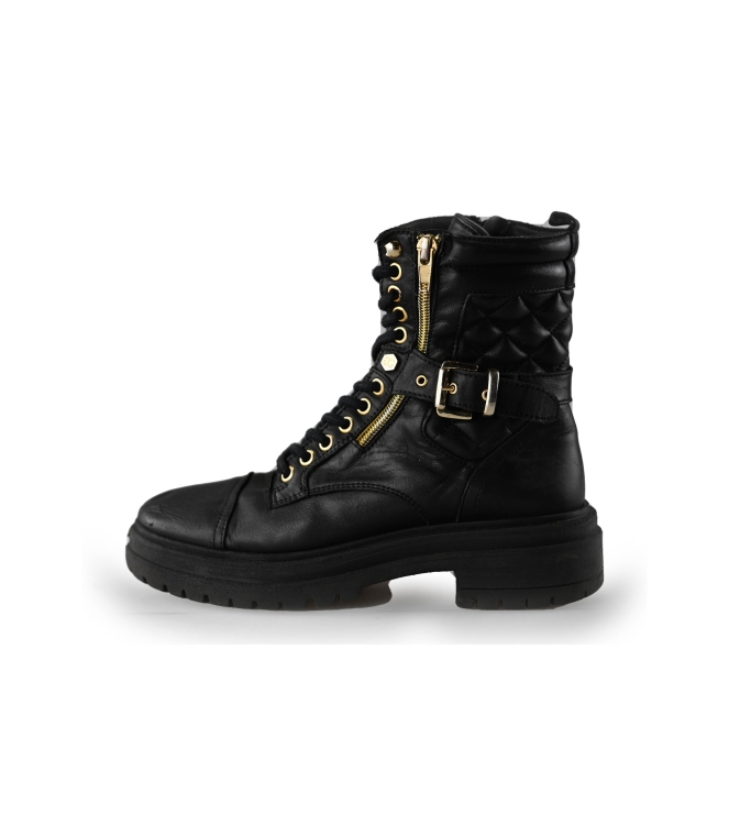 Giga Veterboots