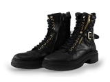 Giga Veterboots