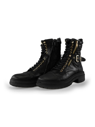  Giga Veterboots 226807
 [MAAT] 36
 
