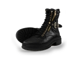 Giga Veterboots