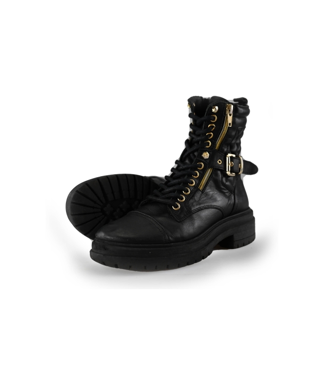 Giga Veterboots