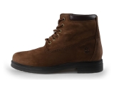 Timberland Veterschoenen