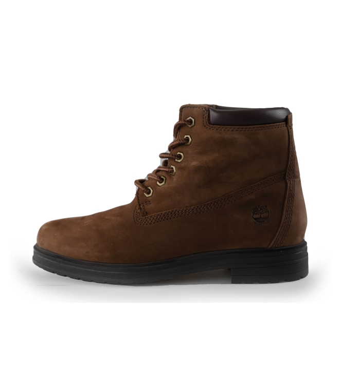 Timberland Veterschoenen