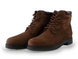 Timberland Veterschoenen