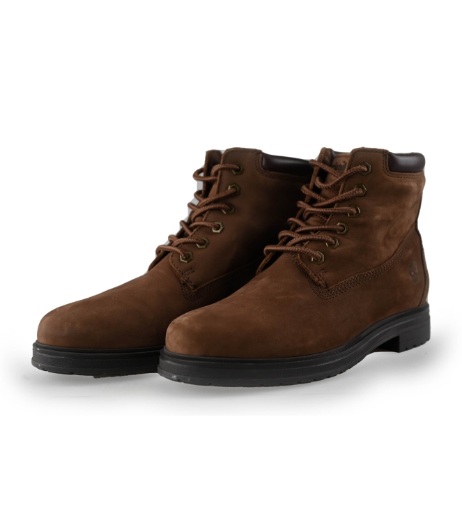 Timberland Veterschoenen