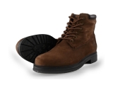 Timberland Veterschoenen