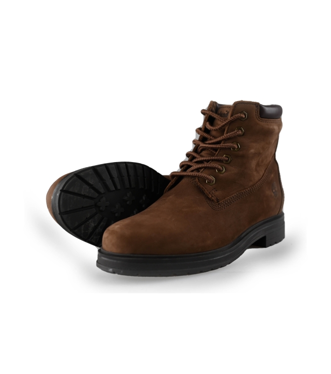 Timberland Veterschoenen