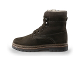 Muyters Veterboots
