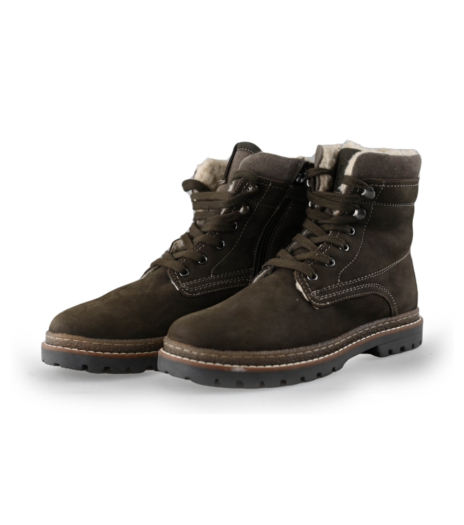Muyters Veterboots