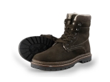Muyters Veterboots