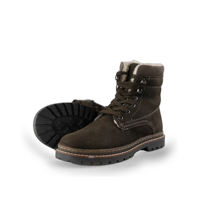 Muyters Veterboots