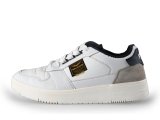 Pme Legend Sneakers