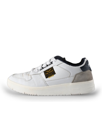  Pme Legend Sneakers 226812
 [MAAT] 43
 