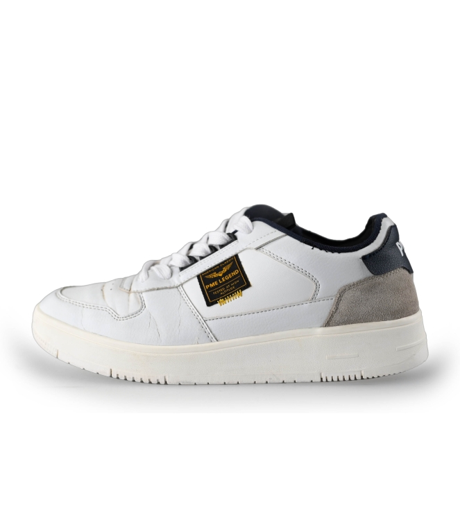 Pme Legend Sneakers