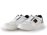 Pme Legend Sneakers