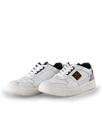  Pme Legend Sneakers 226812
 [MAAT] 43
 
