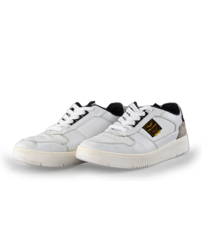 Pme Legend Sneakers
