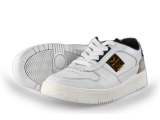 Pme Legend Sneakers