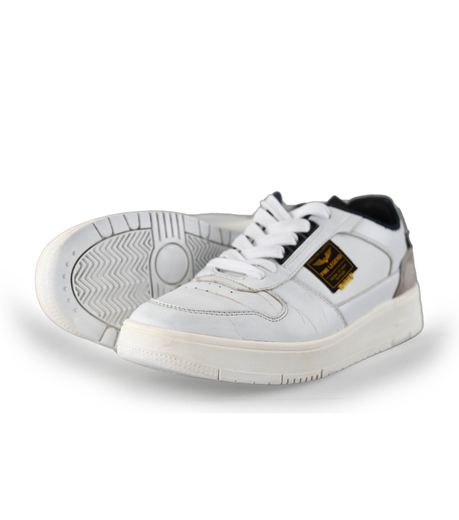 Pme Legend Sneakers
