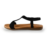 Dolcis Sandalen