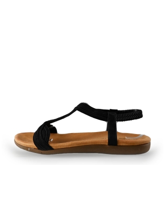  Dolcis Sandalen 226815
 [MAAT] 39
 