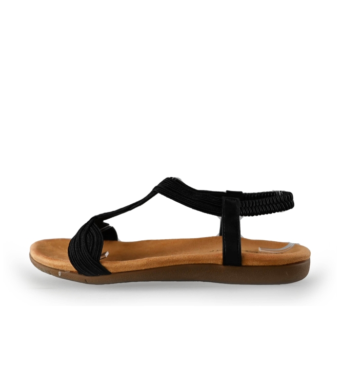Dolcis Sandalen