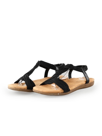  Dolcis Sandalen 226815
 [MAAT] 39
 