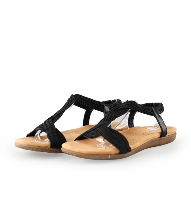 Dolcis Sandalen