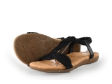 Dolcis Sandalen