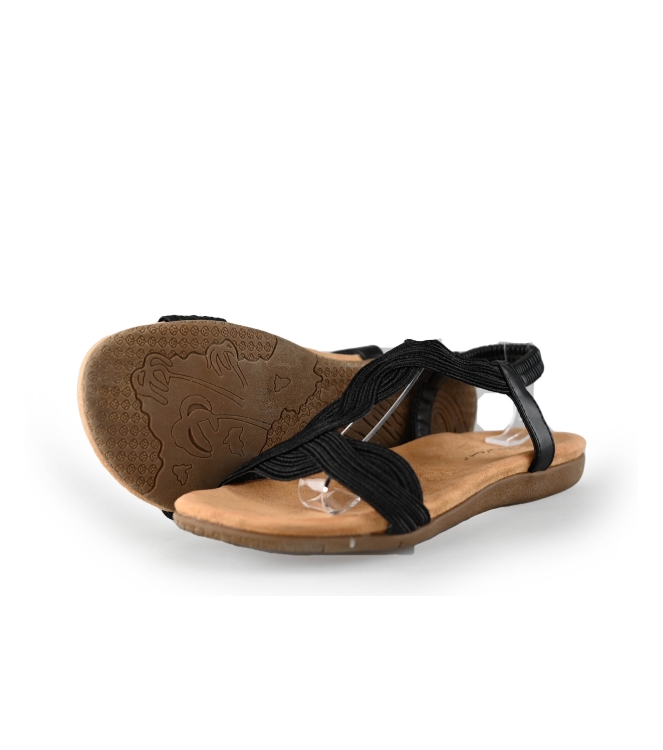 Dolcis Sandalen