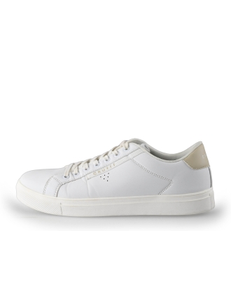  Cruyff Sneakers 226821
 [MAAT] 42
 