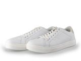 Cruyff Sneakers