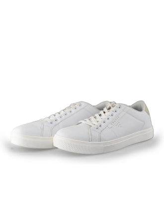  Cruyff Sneakers 226821
 [MAAT] 42
 