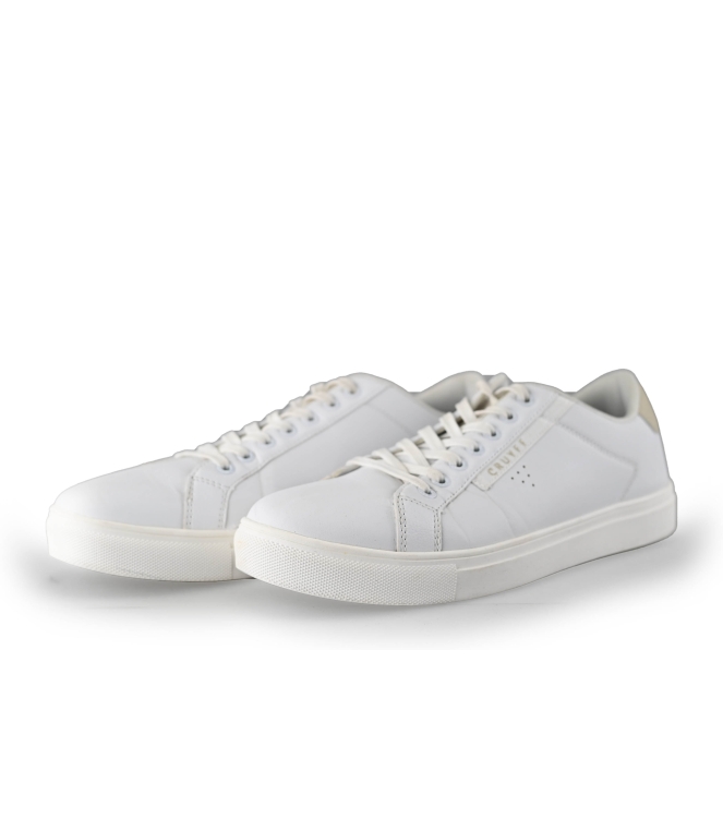 Cruyff Sneakers
