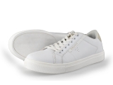 Cruyff Sneakers