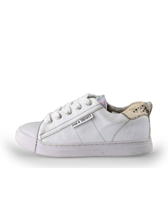  Shoesme Sneakers 226828
 [MAAT] 30
 