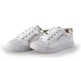 Shoesme Sneakers