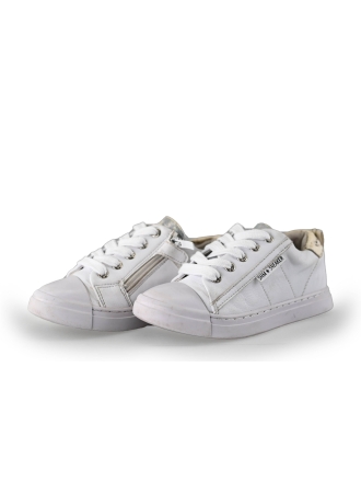  Shoesme Sneakers 226828
 [MAAT] 30
 