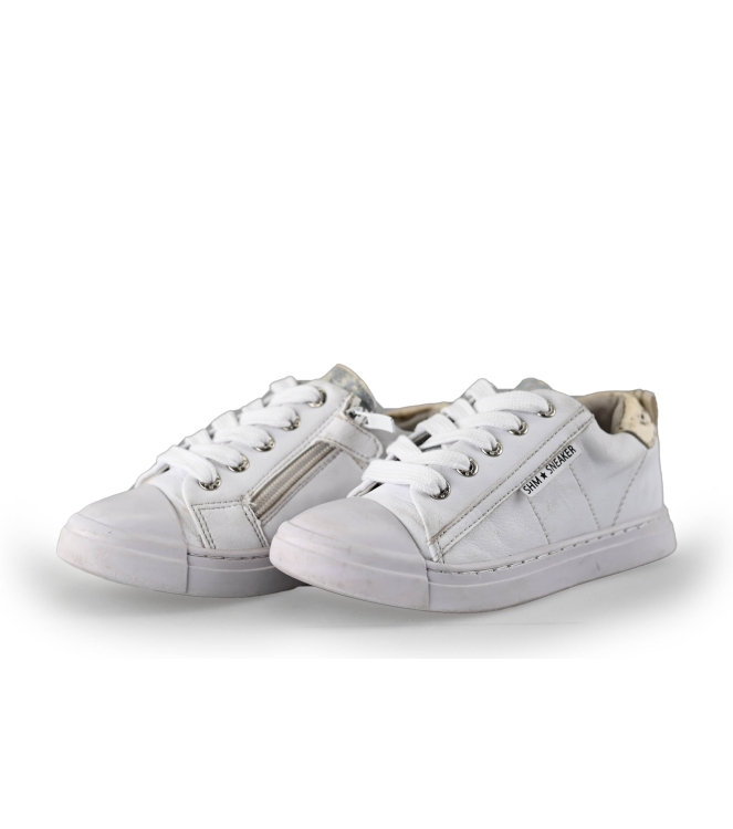 Shoesme Sneakers