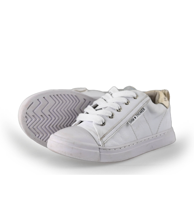 Shoesme Sneakers