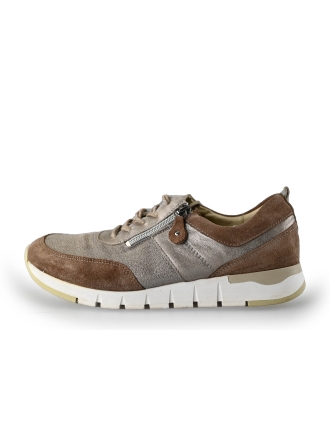  Waldlaufer Sneakers 226831
 [MAAT] 37
 