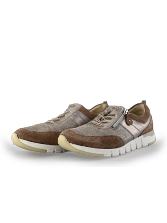  Waldlaufer Sneakers 226831
 [MAAT] 37
 